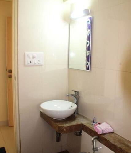 Dreamhome Relocations -Gurgaon, Gurgaon 4